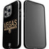 NHL Vegas Golden Knights Lineup iPhone 15 Pro Impact Case