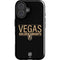 NHL Vegas Golden Knights Lineup iPhone 16 Impact Case