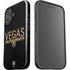 NHL Vegas Golden Knights Lineup iPhone 16 Impact Case