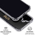 NHL Vegas Golden Knights Lineup iPhone 16 MagSafe Case
