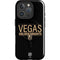 NHL Vegas Golden Knights Lineup iPhone 16 Pro Magsafe Impact Case