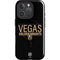 NHL Vegas Golden Knights Lineup iPhone 16 Pro Max Magsafe Impact Case