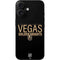 NHL Vegas Golden Knights Lineup iPhone 16 Skin