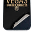 NHL Vegas Golden Knights Lineup iPhone 16 Skin