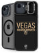 NHL Vegas Golden Knights Lineup iPhone 16e Kickstand Case
