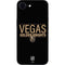 NHL Vegas Golden Knights Lineup iPhone 16e Skin