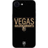 NHL Vegas Golden Knights Lineup iPhone 16e Skin