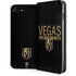 NHL Vegas Golden Knights Lineup iPhone Cases