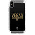 NHL Vegas Golden Knights Lineup iPhone Cases