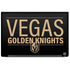 NHL Vegas Golden Knights Lineup Dell Latitude Skin