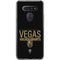 NHL Vegas Golden Knights Lineup LG K51/Q51 Clear Case