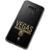 NHL Vegas Golden Knights Lineup LG K51/Q51 Clear Case