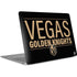 NHL Vegas Golden Knights Lineup Apple MacBook Air Skin