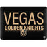 NHL Vegas Golden Knights Lineup Apple MacBook Air Skin