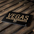 NHL Vegas Golden Knights Lineup Apple MacBook Air Skin