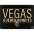 NHL Vegas Golden Knights Lineup Apple MacBook Pro 14-inch Skin
