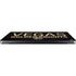 NHL Vegas Golden Knights Lineup Apple MacBook Pro 14-inch Skin