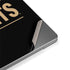 NHL Vegas Golden Knights Lineup Apple MacBook Pro 14-inch Skin