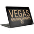 NHL Vegas Golden Knights Lineup MacBook Skins