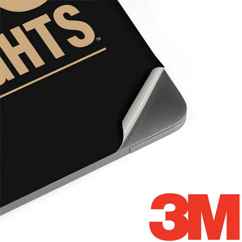 NHL Vegas Golden Knights Lineup MacBook Skins