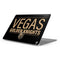 NHL Vegas Golden Knights Lineup Apple MacBook Pro 16-inch Skin