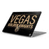NHL Vegas Golden Knights Lineup Apple MacBook Pro 16-inch Skin