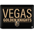 NHL Vegas Golden Knights Lineup Apple MacBook Pro 16-inch Skin