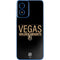 NHL Vegas Golden Knights Lineup Moto G Play 4G (2024) Skin