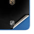 NHL Vegas Golden Knights Lineup Moto G Play 4G (2024) Skin