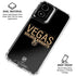 NHL Vegas Golden Knights Lineup Moto G Power 5G (2024) Clear Case
