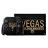NHL Vegas Golden Knights Lineup Nintendo Switch 2 (2025) with Joy-Con Skin