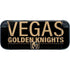 NHL Vegas Golden Knights Lineup Nintendo Switch 2 (2025) with Joy-Con Skin