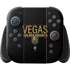 NHL Vegas Golden Knights Lineup Nintendo Switch 2 (2025) Joy-Con Controller Skin