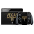 NHL Vegas Golden Knights Lineup Nintendo Skins