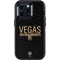 NHL Vegas Golden Knights Lineup Otterbox Defender iPhone Skin