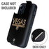 NHL Vegas Golden Knights Lineup Otterbox Defender iPhone Skin