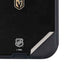 NHL Vegas Golden Knights Lineup Otterbox Defender iPhone Skin