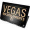 NHL Vegas Golden Knights Lineup Dell Precision Skin