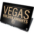 NHL Vegas Golden Knights Lineup Dell Precision Skin