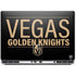 NHL Vegas Golden Knights Lineup Dell Precision Skin