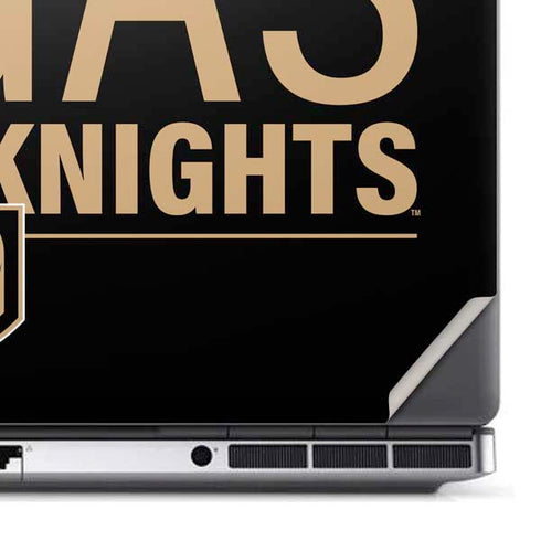 NHL Vegas Golden Knights Lineup Dell Precision Skin
