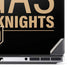 NHL Vegas Golden Knights Lineup Dell Precision Skin