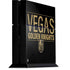 NHL Vegas Golden Knights Lineup PlayStation PS4 Skins
