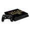 NHL Vegas Golden Knights Lineup PlayStation PS4 Skins