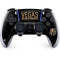 NHL Vegas Golden Knights Lineup PS5 DualSense Edge Pro Controller Skin