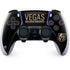 NHL Vegas Golden Knights Lineup PS5 DualSense Edge Pro Controller Skin