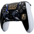 NHL Vegas Golden Knights Lineup PS5 DualSense Edge Pro Controller Skin