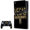 NHL Vegas Golden Knights Lineup PS5 Pro Bundle Skin