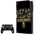 NHL Vegas Golden Knights Lineup PlayStation PS5 Skins