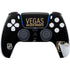 NHL Vegas Golden Knights Lineup PS5 Pro Bundle Skin